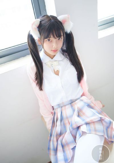 情事妻子的朋友
