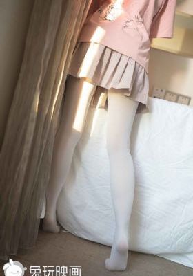女教师4在线观看