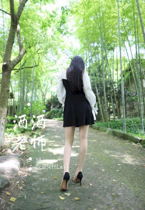 哪吒之魔童归来2第二部