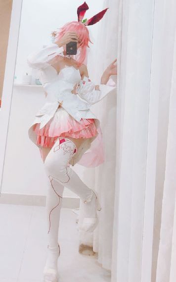 变脸迷情
