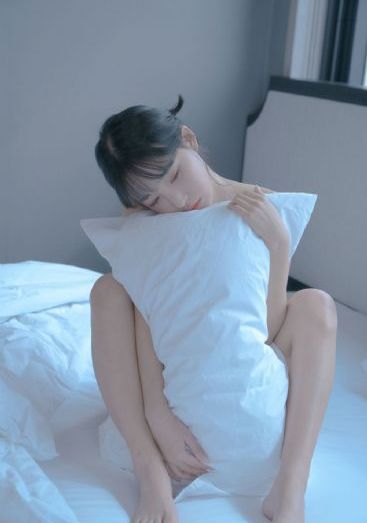 罪梦者电视剧全集完整版在线观看