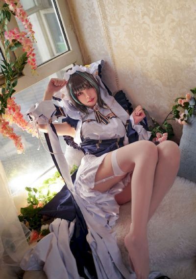 聊斋之艳谭