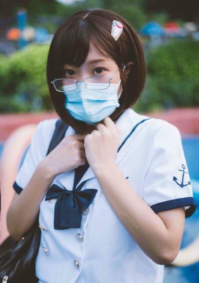 大长今电视剧