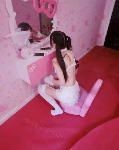 mmmwww在线看片免费