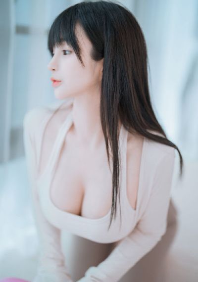 在线电影免费观看