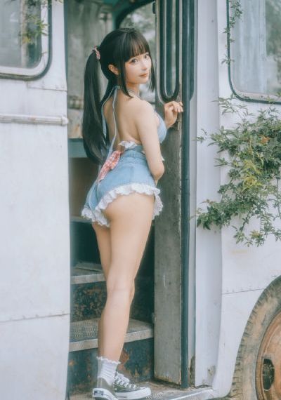长相思2