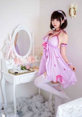 武功队传奇