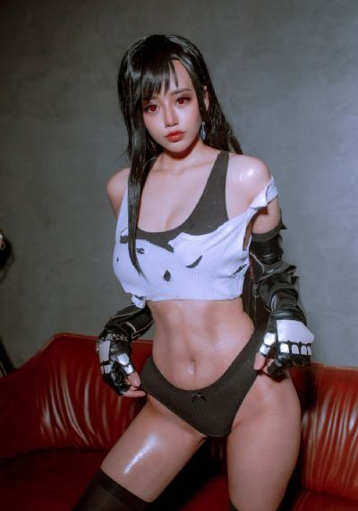 两个世界泰剧