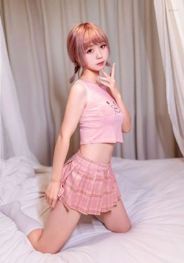 魔女2电影在线观看