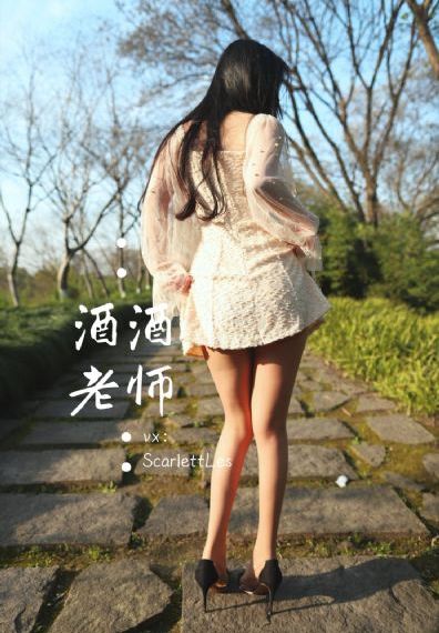 法国极品成人h版