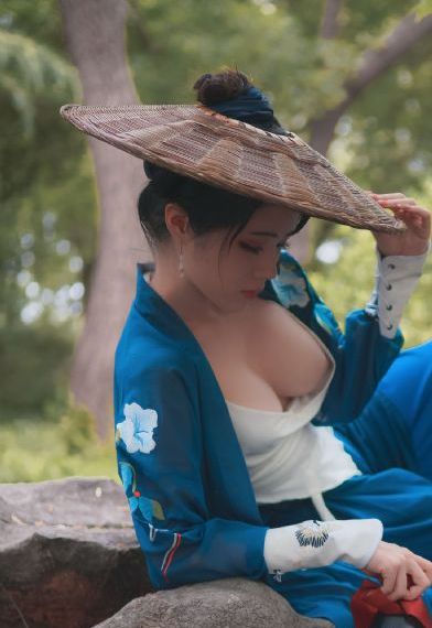 《长歌行》全集在线观看