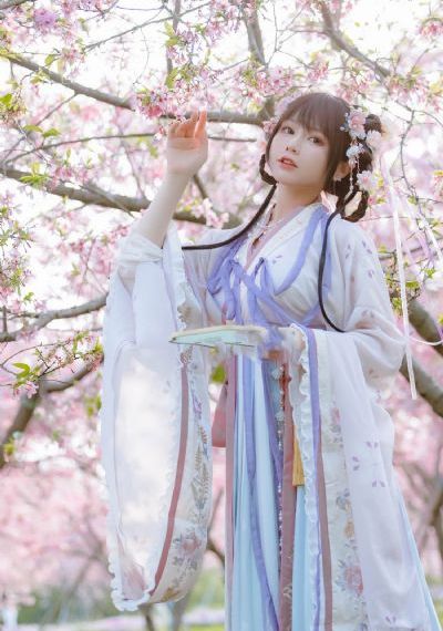 丑女大翻身韩剧免费观看完整版