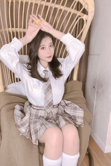 188427神秘电视剧