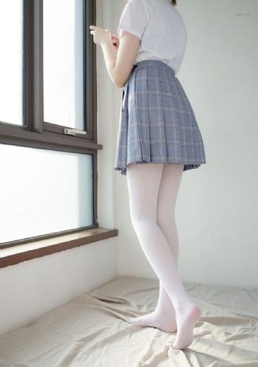 男人养家
