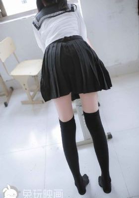 新视觉伦理