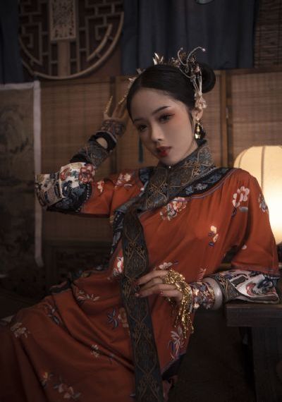 美国式禁忌电影在线观看
