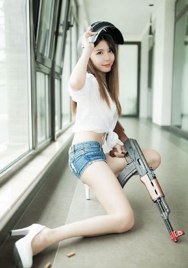 欧美伦理年轻的子