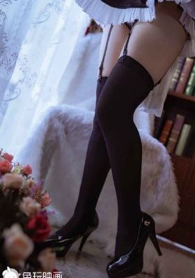 白色橄榄树电视剧完整版免费观看