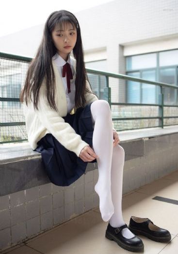 重紫电视剧在线观看