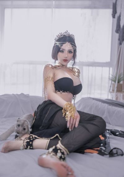 福利影视