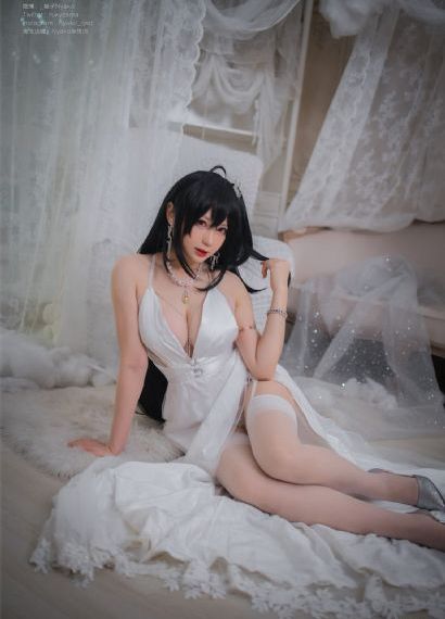 鬼马天师电影国语免费观看