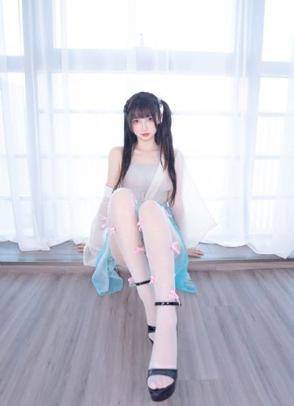 进阶的巨人