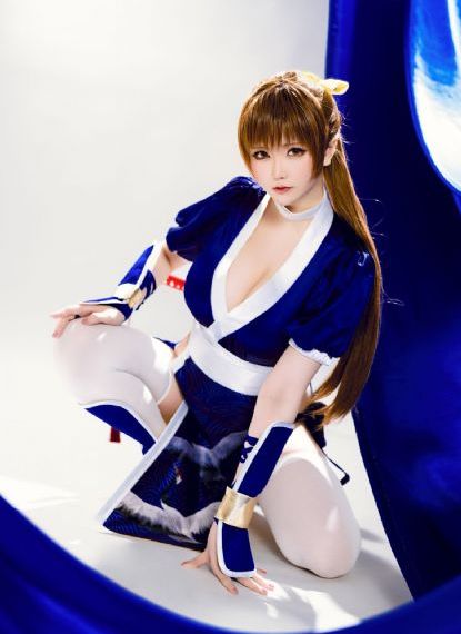 xuanxuan最新电视剧