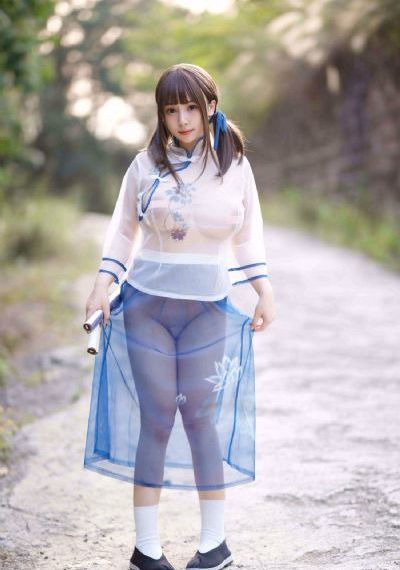 h版人猿泰山