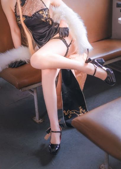 难哄电视剧在线观看免费