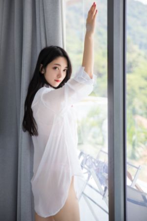 延禧宫攻略