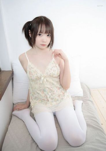女s女m