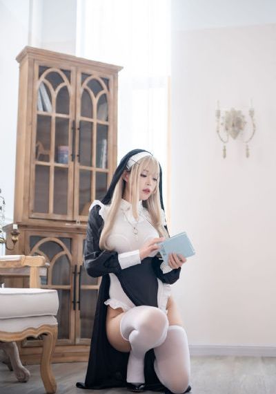 三级视频在线播放