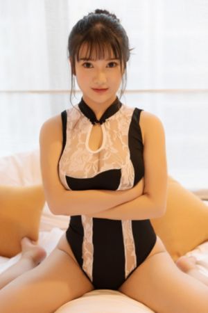 少妇的诱惑未删减版