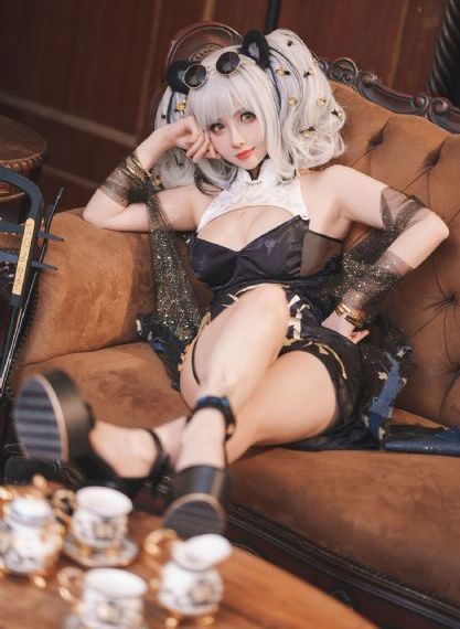 活击刀剑乱舞