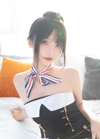 逆仙动漫在线观看