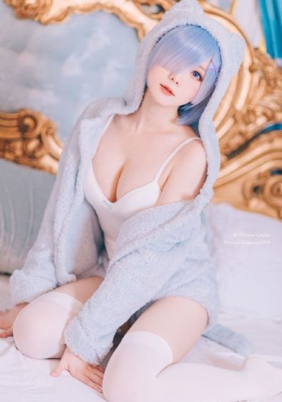 画江湖之不良人第一季免费观看