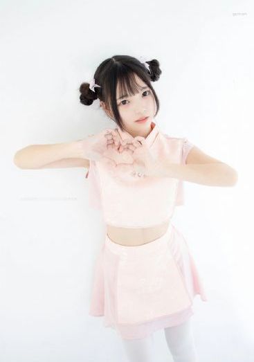 美女黄网