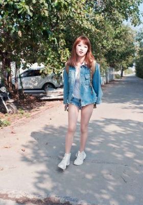 深田咏美在线看