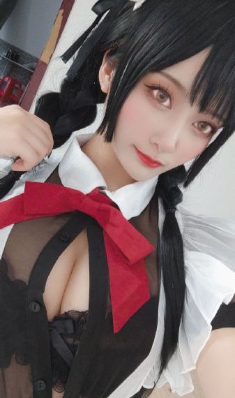 繁花沪语版
