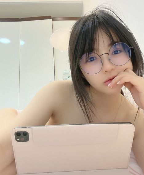 《情事》