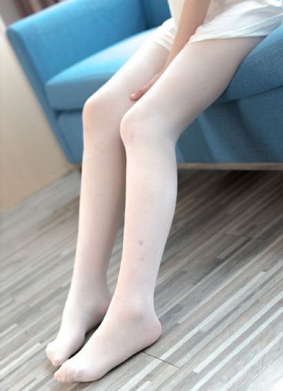 善良的女秘书韩国