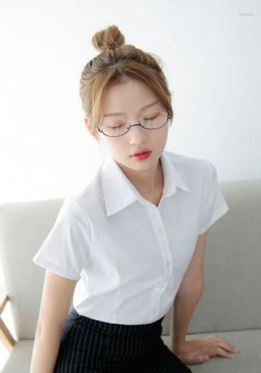 爱爱对减肥的影响