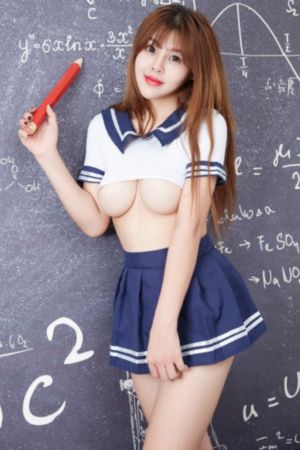 柳州大尺度莫菁未删减