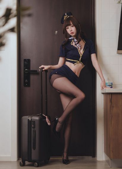 好姑娘6电影在线观看