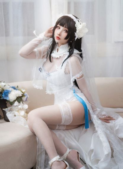 湖南卫视今日节目表