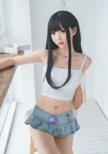 竹内纱里奈高潮监狱