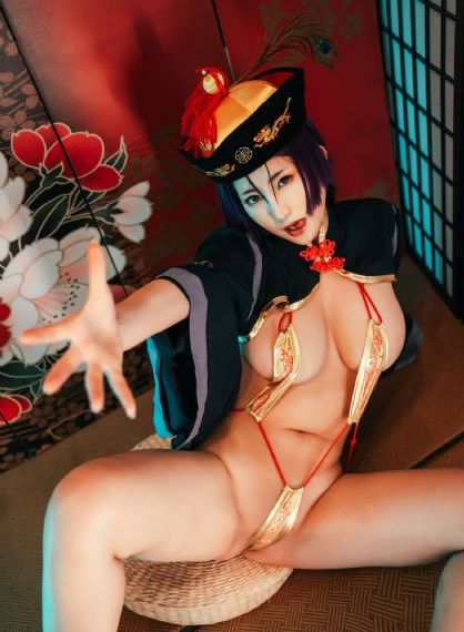 免费试看
