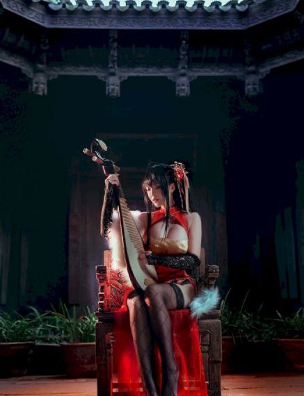 结婚证书