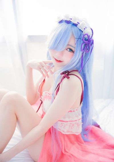 爱你电视剧免费观看完整版