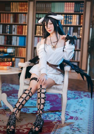 我和三十少妇做爰视频